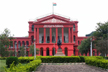 Karnataka HC strikes down enhanced SC/ST quota, says breaches 50% reservation cap